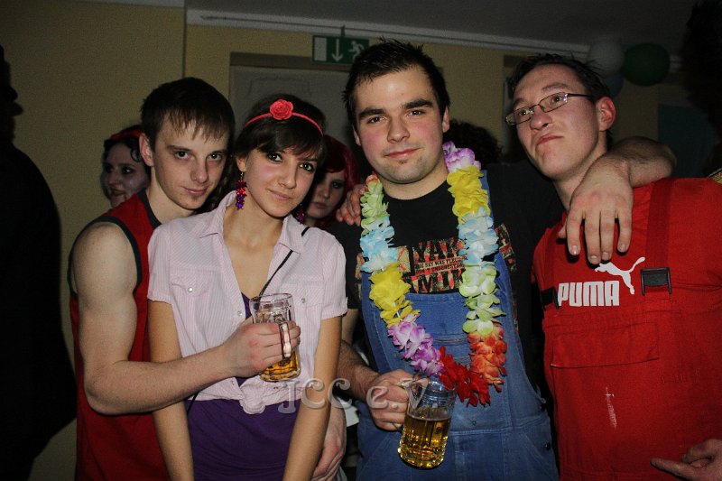 JCC 2012-02-12 549.JPG